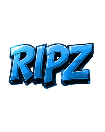 Ripz Official
